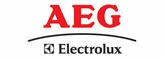 Отремонтировать электроплиту AEG-ELECTROLUX Амурск