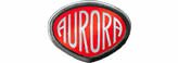 Отремонтировать кофемашину AURORA Амурск