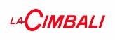 Отремонтировать кофемашину CIMBALI Амурск