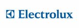 Отремонтировать холодильник ELECTROLUX Амурск