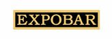 Отремонтировать кофемашину EXPOBAR Амурск