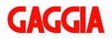 Отремонтировать кофемашину GAGGIA SPAGNA Амурск