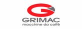 Отремонтировать кофемашину GRIMAC Амурск