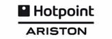 Отремонтировать холодильник HOTPOINT Амурск