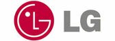 Отремонтировать стиральную машину LG Амурск