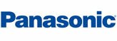 Отремонтировать стиральную машину PANASONIC Амурск