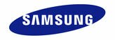 Отремонтировать телевизор SAMSUNG Амурск