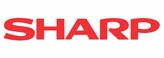 Отремонтировать телевизор SHARP Амурск