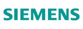 Отремонтировать холодильник SIEMENS Амурск