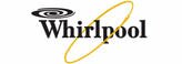 Отремонтировать посудомоечную машину WHIRLPOOL Амурск